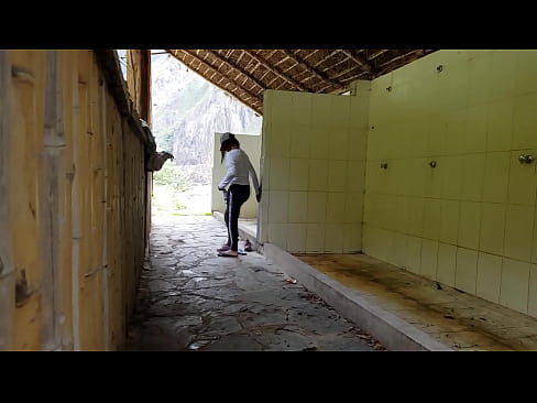 ❤️ स्पॅनिश विद्यापीठातील सहकाऱ्यावर गुप्तचर कॅमेरा ❤️❌ mr.xxxhdporn.ru वर ❌️❤