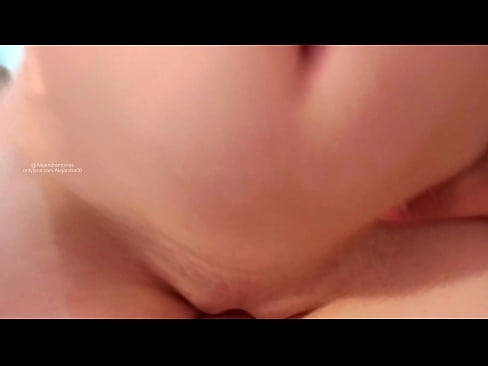 ❤️ माझ्या बहिणीच्या खोलीत झोपलो होतो आणि मला जाग आली ❤️❌ mr.xxxhdporn.ru वर ❌️❤
