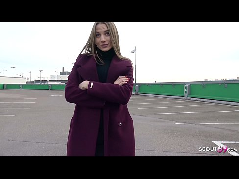 ❤️ जर्मन स्काऊट हे एक स्वप्न आहे ❤️❌  mr.xxxhdporn.ru वर  ❌️❤