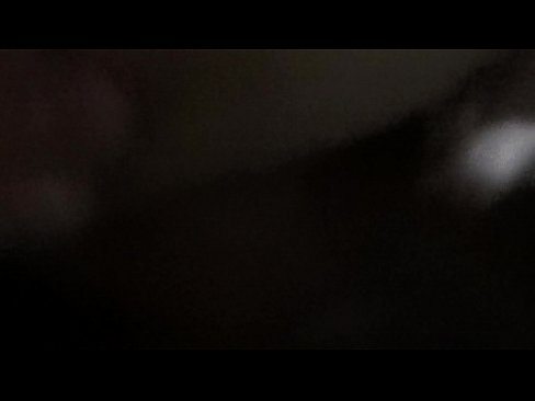 ❤️ सावत्र बहीण झोपलेली असताना ती झोपलेली krempai झोपली होती ❤️❌ mr.xxxhdporn.ru वर ❌️❤