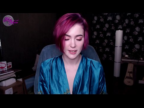 ❤️ इंग्रजीमध्ये रशियन मुलीकडून धक्का बसण्याची सूचना ❤️❌ mr.xxxhdporn.ru वर ❌️❤