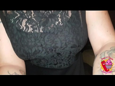 ❤️ स्लटी सावत्र बहिण त्याला ब्लोजॉब आणि स्पॅनिश देते ❤️❌ mr.xxxhdporn.ru वर ❌️❤