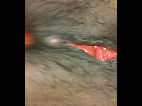 ❤️ स्प्रेड माय फॅट पुसी मेक इट स्क्विर्ट ❤️❌ mr.xxxhdporn.ru वर ❌️❤
