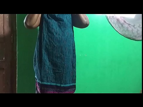 ❤️ आई मका वापरते. ❤️❌ mr.xxxhdporn.ru वर ❌️❤