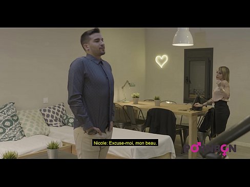 ❤️ PORNBCN 4K मोठ्या स्तनांसह एका प्रौढ स्त्रीला गुदद्वाराशी संभोग झालेला तरुण गिगोलो व्हायचा आहे मोठ्या डिक ब्लोजॉब अॅमॉर्टिझम हार्ड फक हॅन्ड जॉब डॉग स्टाइल पुसी लिक ऑर्गेझम फ्रेंच सबटायटल्स ❤️❌  mr.xxxhdporn.ru वर  ❌️❤