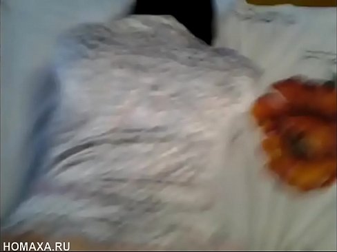 ❤️ एक भव्य गांड सह त्याच्या पत्नी fucking ❤️❌ mr.xxxhdporn.ru वर ❌️❤