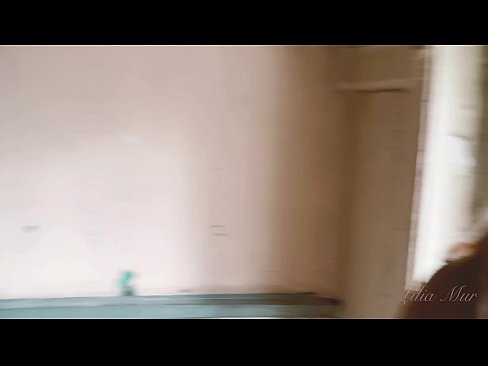 ❤️ कमची चव तुम्हाला तुमच्या बालपणाची आठवण करून देते? ❤️❌ mr.xxxhdporn.ru वर ❌️❤