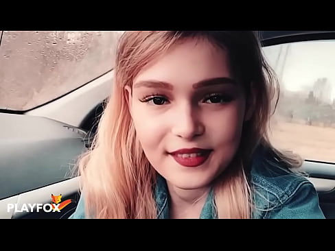 ❤️ सेक्सी बेब आनंदाने डिस्काउंट कार्डवर शोषून घेते ❤️❌ mr.xxxhdporn.ru वर ❌️❤