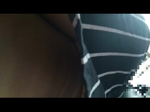 ❤️ पँटी नसलेली काळ्या रंगाची मुलगी, भाग २ ❤️❌  mr.xxxhdporn.ru वर  ❌️❤