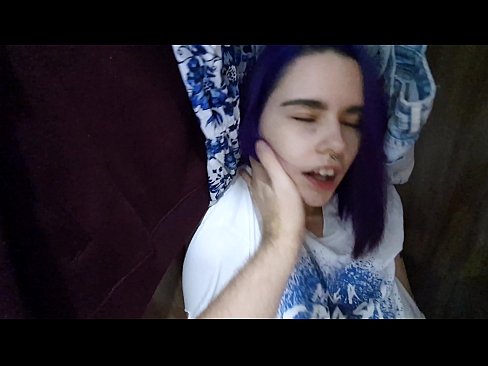 ❤️ माझ्या बहिणीला कोठडीत सापडले आणि तिला मदत केली ❤️❌ mr.xxxhdporn.ru वर ❌️❤