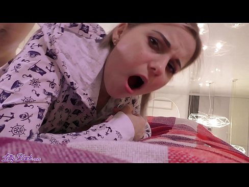 ❤️ मादक आई निगल आणि pregistyle सेक्स - सह बंद ❤️❌  mr.xxxhdporn.ru वर  ❌️❤